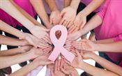 Listopad - mjesec borbe protiv raka dojke