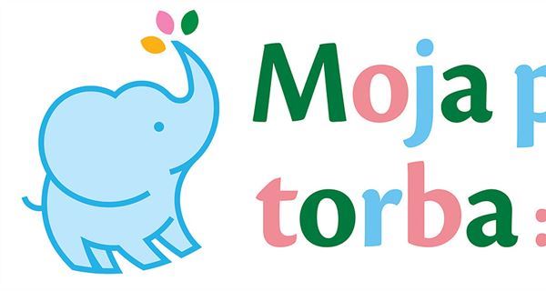 MOJA PRVA TORBA - Galenski laboratorij