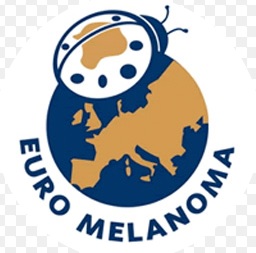 Europski dan melanoma