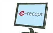 E-recepti zamijenili papirnate u Ličko-senjskoj i Međimurskoj županiji