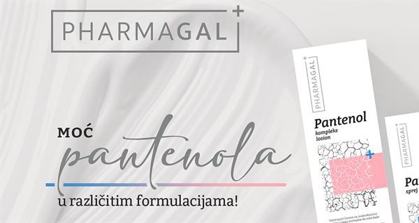 Pantenoli