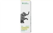 FIZIOLOŠKA OTOPINA SPREJ ZA NOS 20 ML