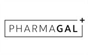 NOVO! Pharmagalova web stranica