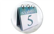 POPUSTI LJEKARNE - SVIBANJ 2025.