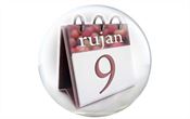 POPUSTI LJEKARNE - RUJAN 2025.