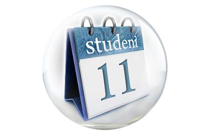 POPUSTI LJEKARNE - STUDENI 2025.