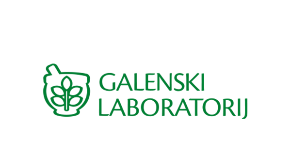 PRIPRAVCI - UPUTE O LIJEKU