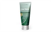 Aloe Vera GEL 150mL