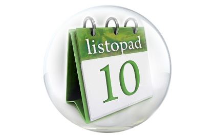 POPUSTI LJEKARNE - LISTOPAD 2026
