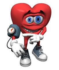 kako brzo podići krvni tlak hipertenzije i visina