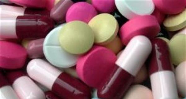Was wir über Antibiotika wissen sollten?