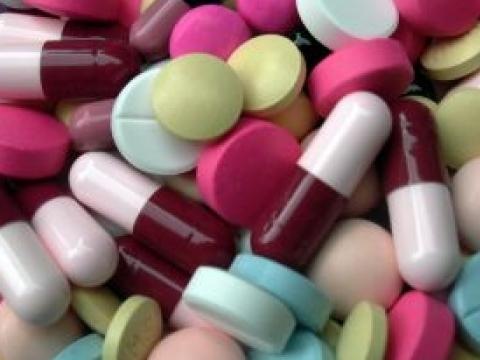 What should we know about antibiotics?