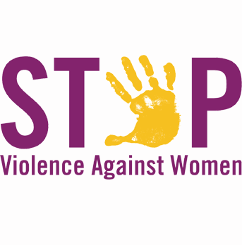 25. studeni-Međunarodni dan borbe protiv nasilja nad ženama