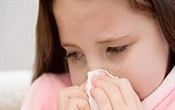 Erkältung und (oder) Grippe
