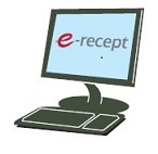 E-recepti zamijenili papirnate u Ličko-senjskoj i Međimurskoj županiji