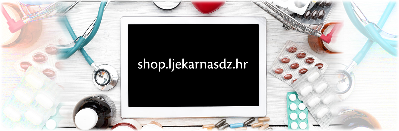 WEB SHOP