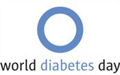 Svjetski dan šećerne bolesti 14.studeni 2022.