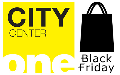 BLACK FRIDAY POPUSTI 25.-27. STUDENOG 2022.