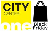 Black Friday POPUSTI