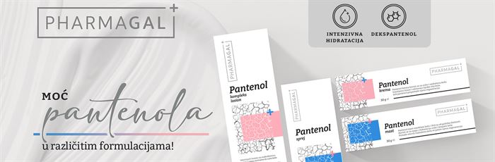 Pantenoli