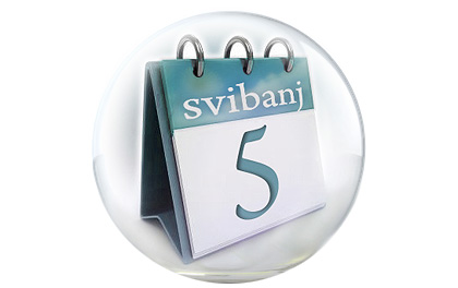 POPUSTI LJEKARNE - SVIBANJ 2025.