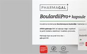 BoulardiiPro kapsule