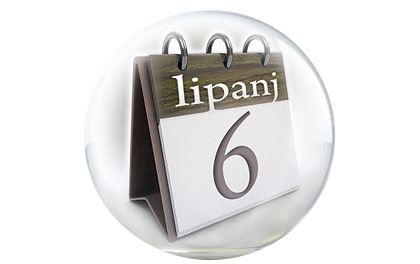 POPUSTI LJEKARNE - LIPANJ 2025.