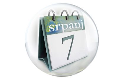 POPUSTI LJEKARNE - SRPANJ 2025.