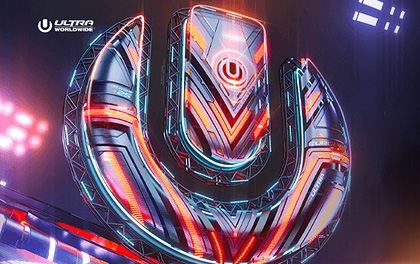 Odluka o radnom vremenu ljekarni Grad, Bačvice, Marjan za vrijeme trajanja Ultra music festivala