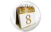 POPUSTI LJEKARNE - KOLOVOZ 2025.