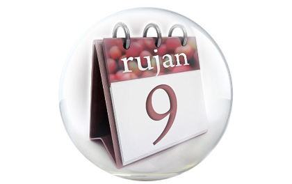 POPUSTI LJEKARNE - RUJAN 2025.