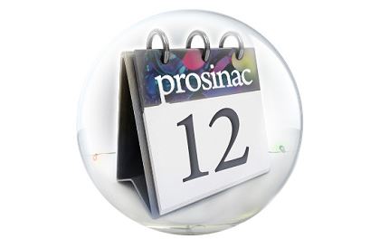 POPUSTI LJEKARNE - PROSINAC 2025.