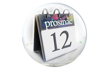 POPUSTI LJEKARNE - PROSINAC 2025.