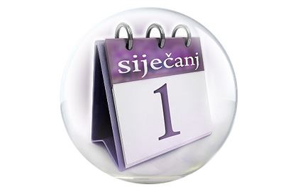 POPUSTI LJEKARNE - SIJEČANJ 2026.