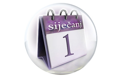 POPUSTI LJEKARNE - SIJEČANJ 2026.