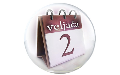 POPUSTI LJEKARNE - VELJAČA 2026.