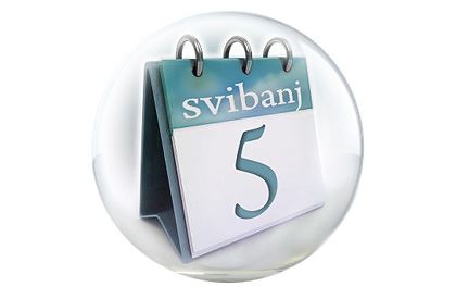 POPUSTI LJEKARNE - SVIBANJ 2026.