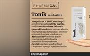Tonik za vlasište