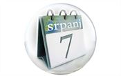 POPUSTI LJEKARNE - SRPANJ 2026.
