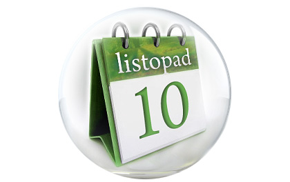 POPUSTI LJEKARNE - LISTOPAD 2026