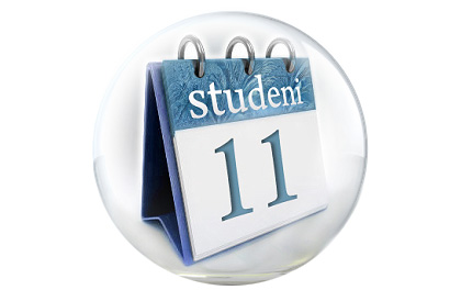 POPUSTI LJEKARNE - STUDENI 2026.