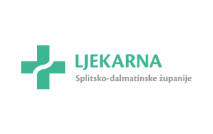 Dežurne ljekarne na 01.01.2019.