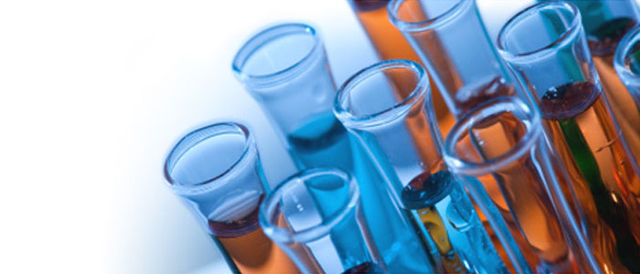 Analitički laboratorij