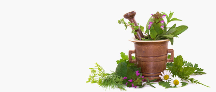 Galenski laboratorij